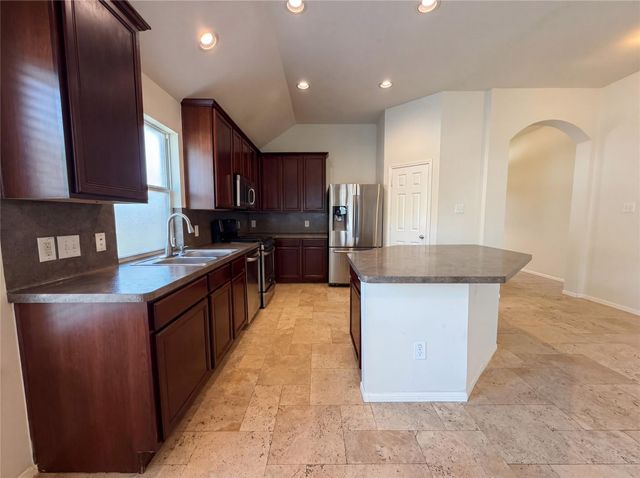 16915 Shoal Park Drive, Cypress, TX 77429