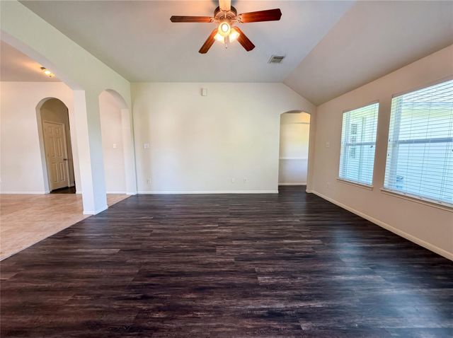 16915 Shoal Park Drive, Cypress, TX 77429