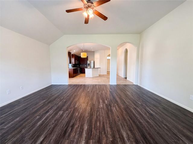 16915 Shoal Park Drive, Cypress, TX 77429