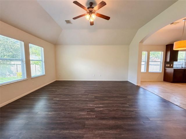 16915 Shoal Park Drive, Cypress, TX 77429