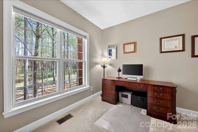12532 Overlook Mountain Drive, Charlotte, NC 28216
