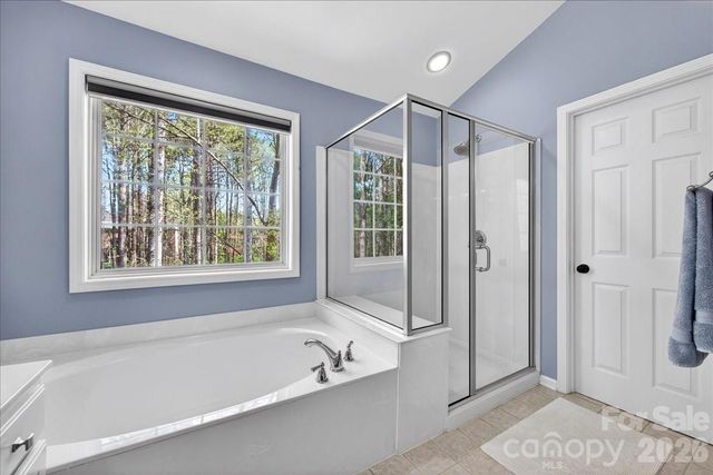 12532 Overlook Mountain Drive, Charlotte, NC 28216