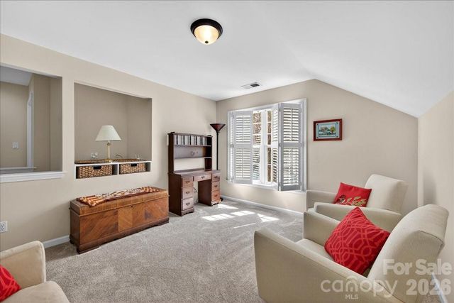 12532 Overlook Mountain Drive, Charlotte, NC 28216