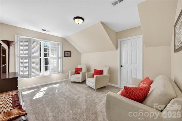 12532 Overlook Mountain Drive, Charlotte, NC 28216