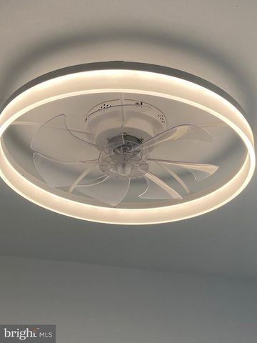 52 CIRCLE AVE, Indian Head, MD 20640