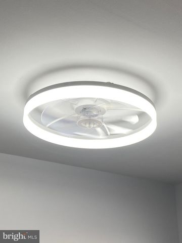 52 CIRCLE AVE, Indian Head, MD 20640