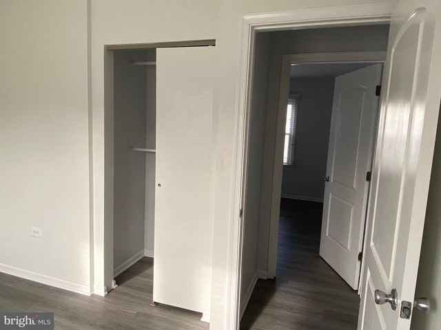 52 CIRCLE AVE, Indian Head, MD 20640