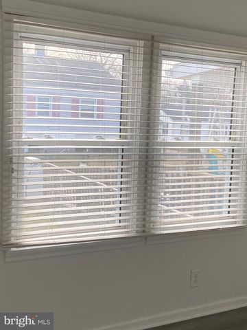 52 CIRCLE AVE, Indian Head, MD 20640