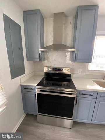 52 CIRCLE AVE, Indian Head, MD 20640