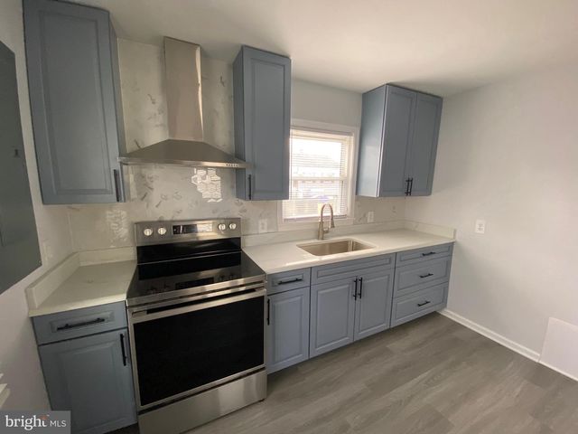 52 CIRCLE AVE, Indian Head, MD 20640