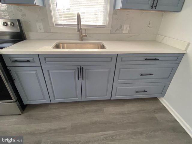 52 CIRCLE AVE, Indian Head, MD 20640