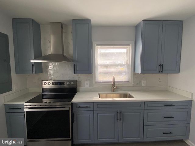 52 CIRCLE AVE, Indian Head, MD 20640