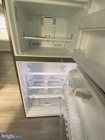 52 CIRCLE AVE, Indian Head, MD 20640