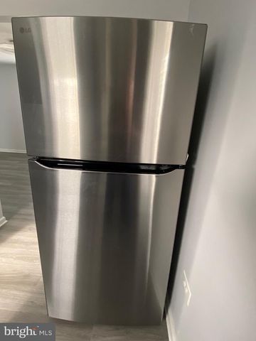 52 CIRCLE AVE, Indian Head, MD 20640