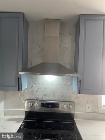 52 CIRCLE AVE, Indian Head, MD 20640