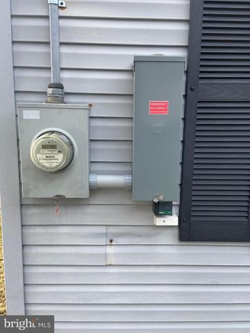 52 CIRCLE AVE, Indian Head, MD 20640