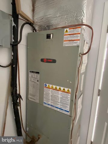 52 CIRCLE AVE, Indian Head, MD 20640