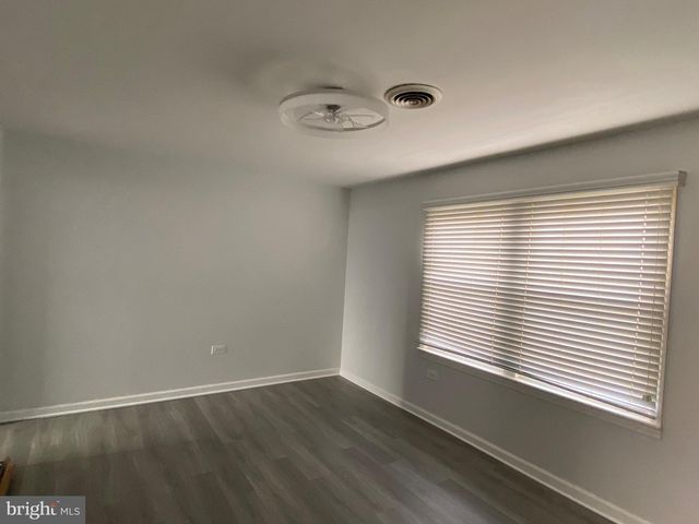 52 CIRCLE AVE, Indian Head, MD 20640