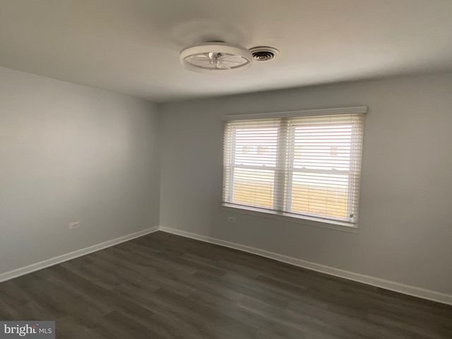 52 CIRCLE AVE, Indian Head, MD 20640