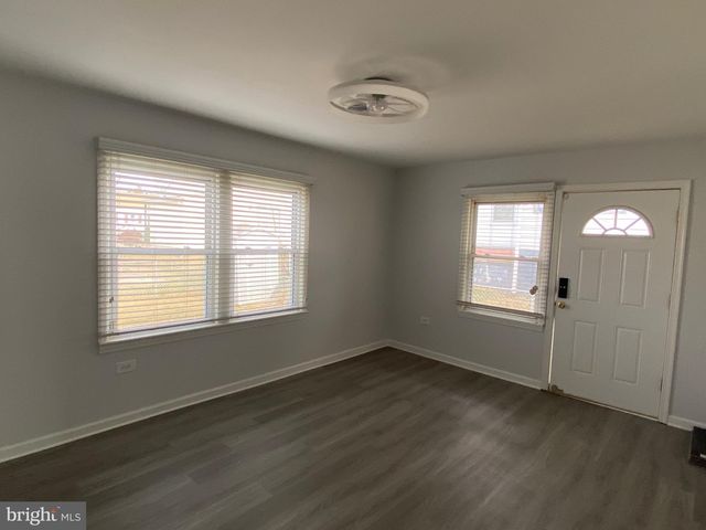 52 CIRCLE AVE, Indian Head, MD 20640