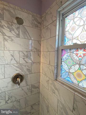 52 CIRCLE AVE, Indian Head, MD 20640