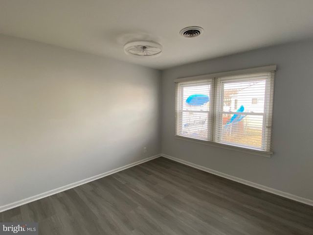 52 CIRCLE AVE, Indian Head, MD 20640