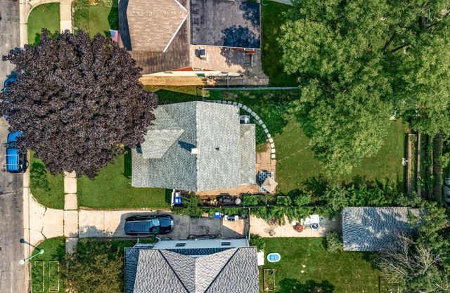 1802 Dayton Avenue, Saint Paul, MN 55104