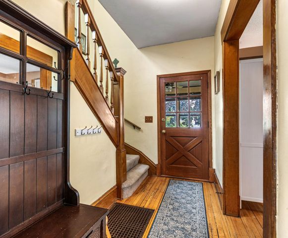 1802 Dayton Avenue, Saint Paul, MN 55104