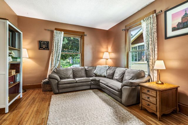 1802 Dayton Avenue, Saint Paul, MN 55104