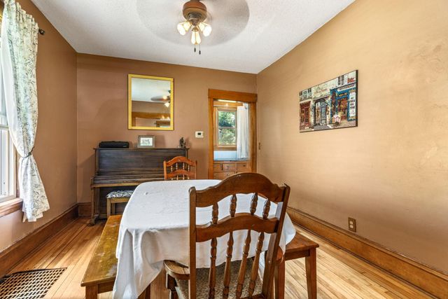 1802 Dayton Avenue, Saint Paul, MN 55104