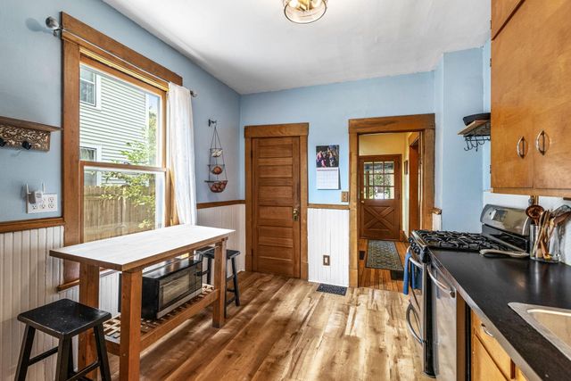 1802 Dayton Avenue, Saint Paul, MN 55104