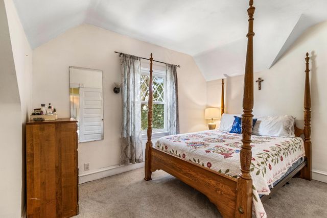 1802 Dayton Avenue, Saint Paul, MN 55104