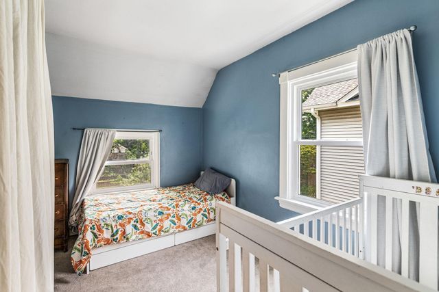 1802 Dayton Avenue, Saint Paul, MN 55104