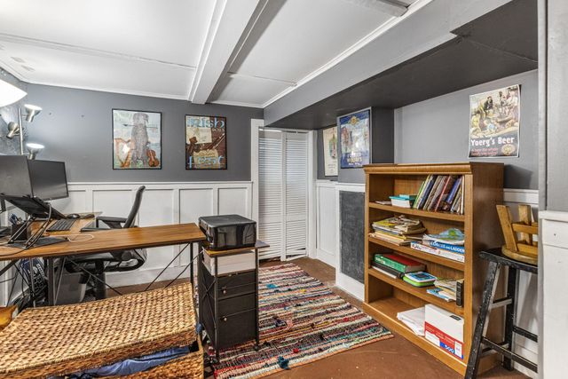 1802 Dayton Avenue, Saint Paul, MN 55104