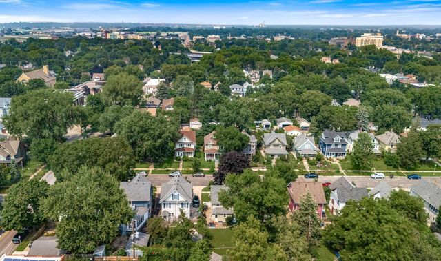 1802 Dayton Avenue, Saint Paul, MN 55104