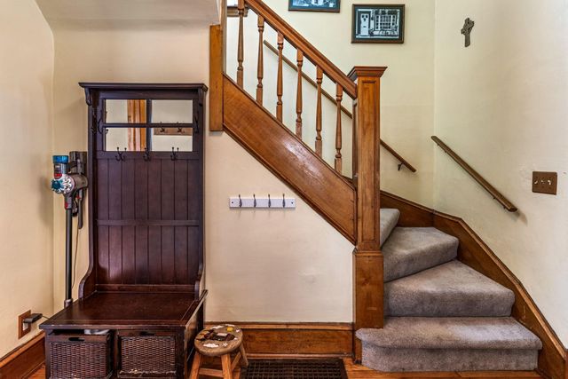 1802 Dayton Avenue, Saint Paul, MN 55104