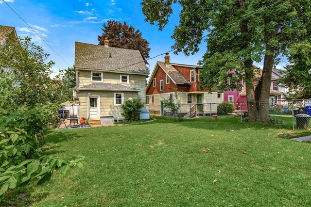 1802 Dayton Avenue, Saint Paul, MN 55104