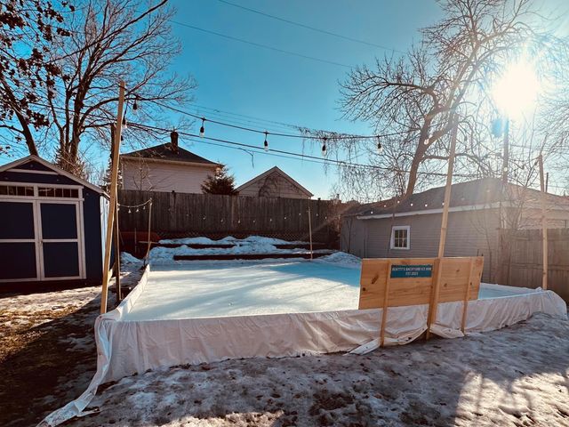 1802 Dayton Avenue, Saint Paul, MN 55104