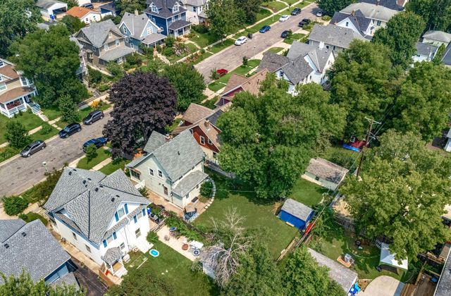 1802 Dayton Avenue, Saint Paul, MN 55104