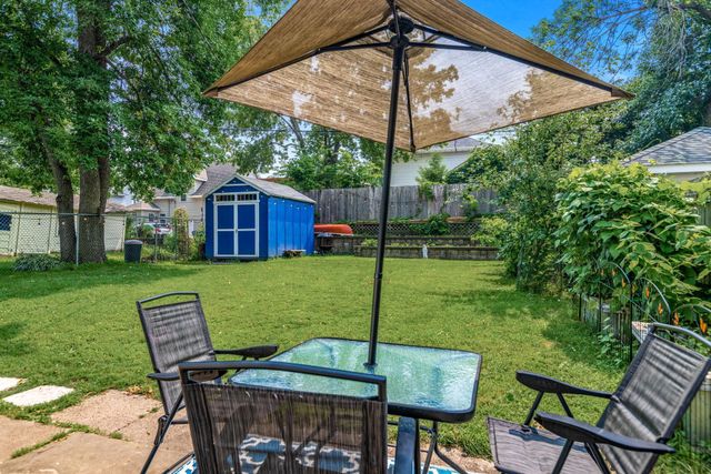 1802 Dayton Avenue, Saint Paul, MN 55104