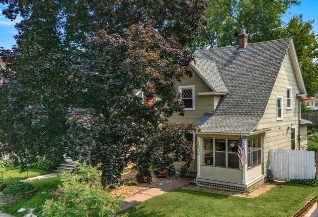 1802 Dayton Avenue, Saint Paul, MN 55104