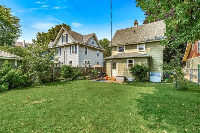 1802 Dayton Avenue, Saint Paul, MN 55104