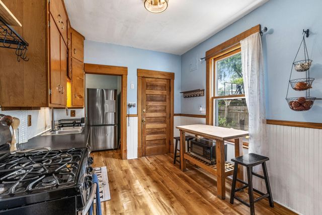 1802 Dayton Avenue, Saint Paul, MN 55104