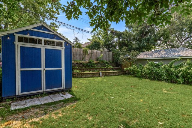 1802 Dayton Avenue, Saint Paul, MN 55104