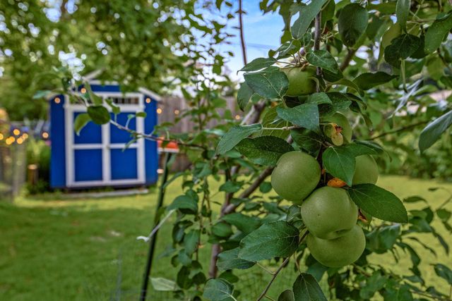 1802 Dayton Avenue, Saint Paul, MN 55104