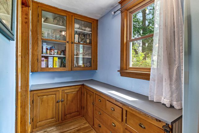 1802 Dayton Avenue, Saint Paul, MN 55104