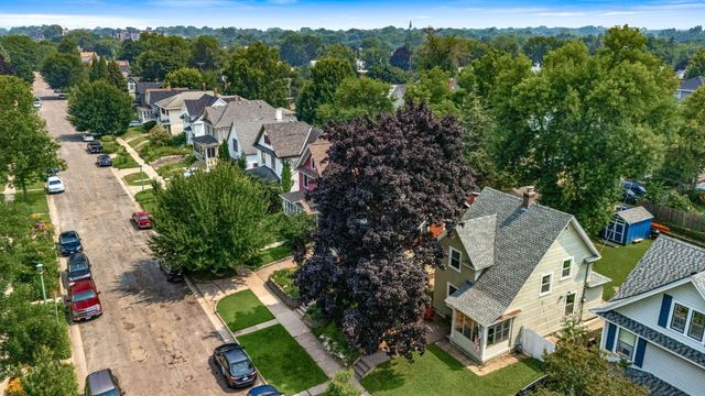 1802 Dayton Avenue, Saint Paul, MN 55104