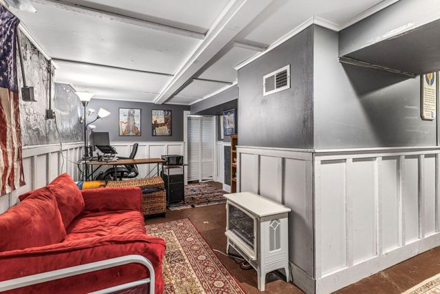 1802 Dayton Avenue, Saint Paul, MN 55104