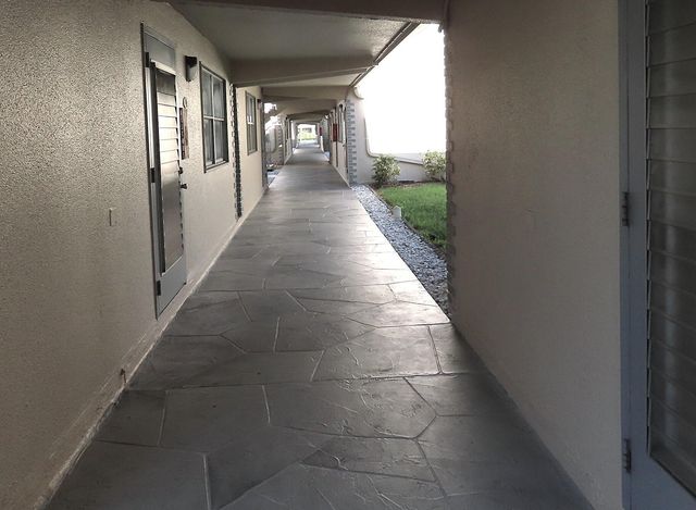 445 Brittany J 445, Delray Beach, FL 33446