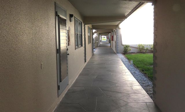 445 Brittany J 445, Delray Beach, FL 33446